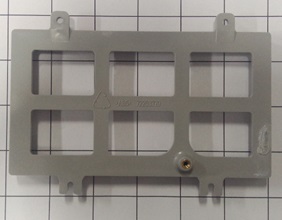 Staffa Display T72XW