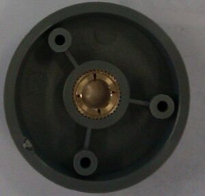 Manopola for 30210893 FC