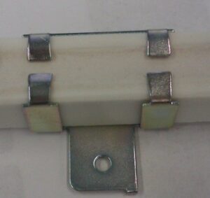 Resistore Break 230/120V FC5515R