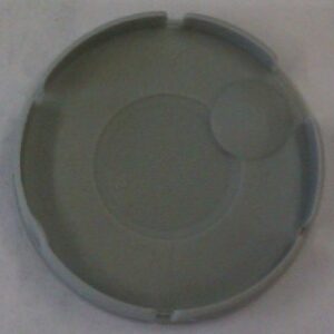 End Cover Rotary Knob(30211158) FC
