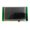 Display LCD Touch Screen ST5000
