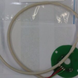 Sensore Speed Imbalance FC5515R