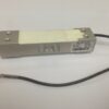 LoadCell AMI 22kg C3
