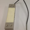 LoadCell AMI 22kg C3X2