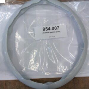 Guarnizione Chamber FC5515R