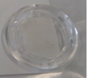 Vetro di ispezione FC