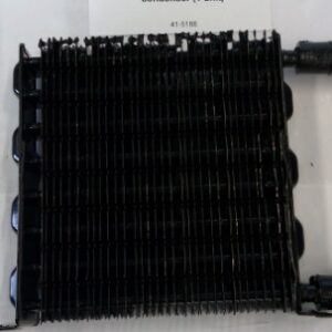 Condensatore Kit FC5515R