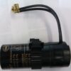 Condensatore Starting FC5515R