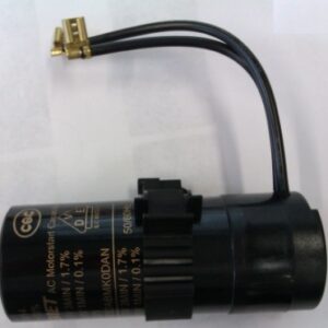 Condensatore Starting FC5515R