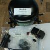 Compressore Kit 120V FC5515R