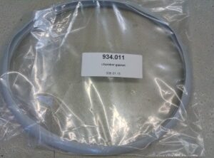 Guarnizione Chamber FC5515