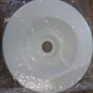 Coperchio superiore Kit Motor FC5515