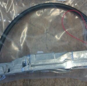 Blocco Kit Lid 120V FC5706