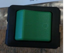 Interruttore di accensione 1.5A FC5706