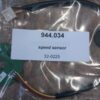 Sensore Speed FC5706