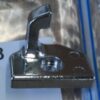 Proposta Lid Latch FC5706