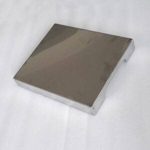 Piatto FR Defender F