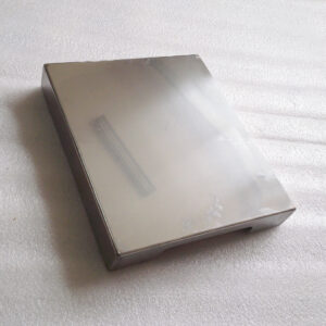 Piatto FL Defender F