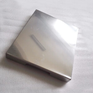 Piatto FV Defender F