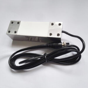 SENSOR,SP,LC,LBM1-300kg,D150FL