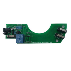 PCB FC5306