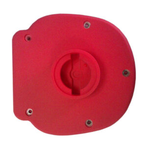 Piastra inferiore FC5306