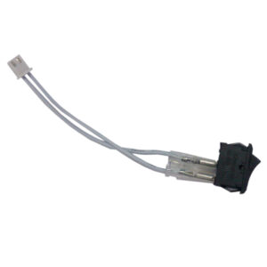 Interruttore with Cable FC5306