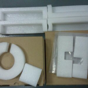 Scatola Complete FC5306