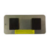 Battery Cover R41 RC41