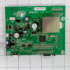 PCB Main R41