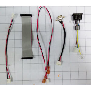 Cavo di collegamento R41 RC41