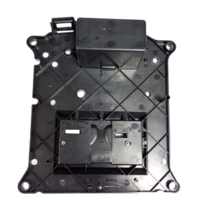 Armatura Bottom R41 RC41