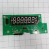 PCB LED R41