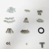 Hardware kit MB90 MB120