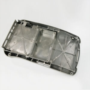 Armatura Bottom Kit MB90 MB120