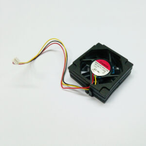 Ventilatore Kit MB90 MB120