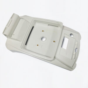 Armatura Top Kit MB90 MB120