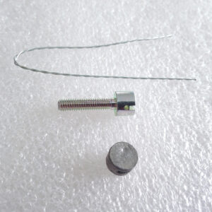 LFT kit Sealing T24P T32P