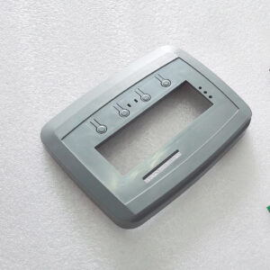 Armatura Top T24P T32P