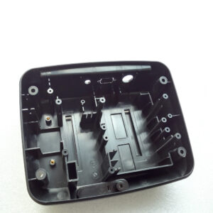 Armatura Bottom T24PE