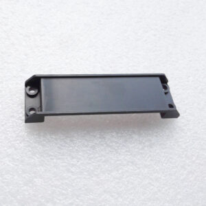 Staffa Kits T24P T32P