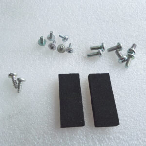 Hardware kit T24P T32P