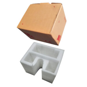 Scatola Complete T24P T32P