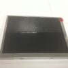 Display TFT VGA 5.7" bD