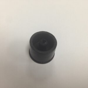 SP, Supports, Rubber, Platter 1PCS