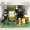 Power Supply 18V 65W bM bD