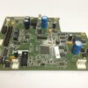 PCBA Mainboard bM