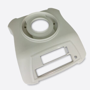 Armatura Top Key Sealed V22/41PW