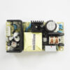 Scheda di alimentazione V2 230/120V