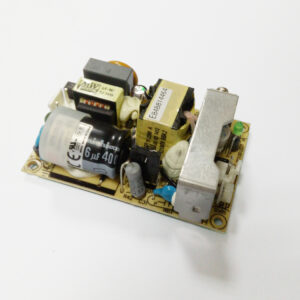 Interruttore di accensione MB90 MB120